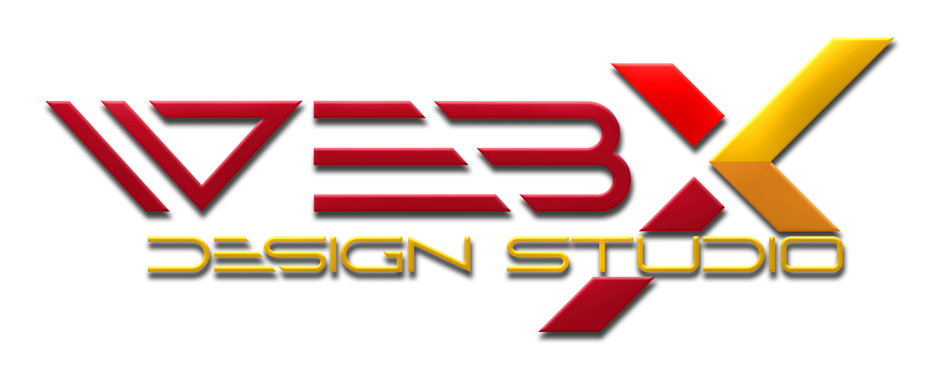 Website Design & Development | Web X Design Studio