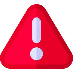 Do UK websites need cookie consent?